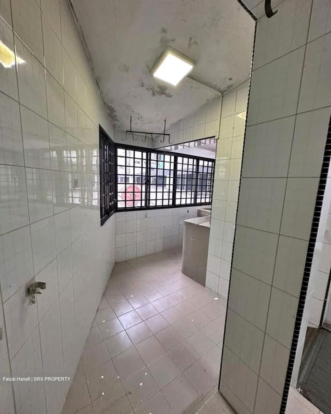 Blk 438 Jurong West Avenue 1 (Jurong West), HDB 3 Rooms #630718031